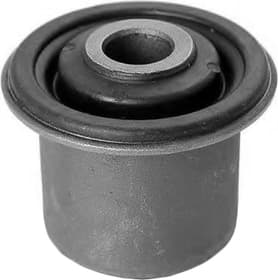 Сайлентблок важеля