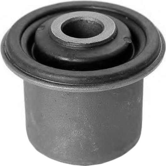 72-1956 MaXgear Сайлентблок важеля