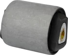 Сайлентблок важеля