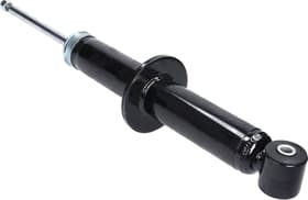 Амортизатор