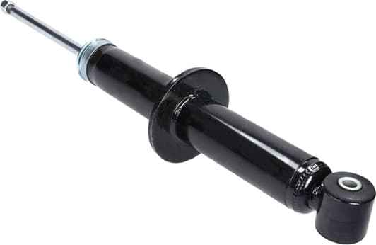 7L6513029N VAG Стійка амортизатора