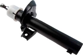 Стойка амортизатора