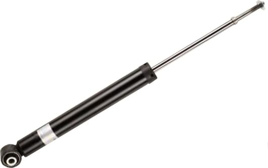 JZW513025A VAG Амортизатор