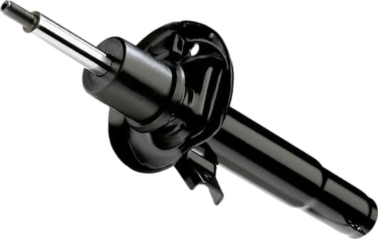 5N0413031AK VAG Стійка амортизатора