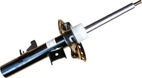 Стійка амортизатора