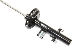 Амортизатор Land Rover LR031666