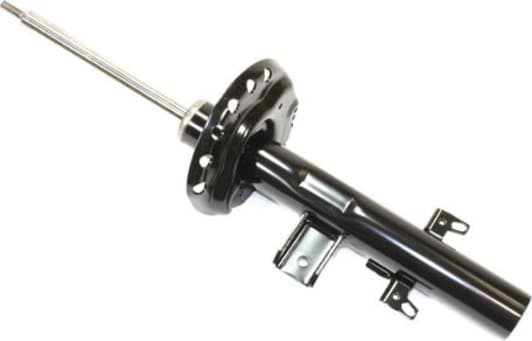 LR031666 Land Rover Стійка амортизатора для Land Rover Freelander