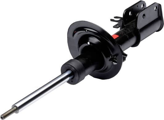 C00128700E Mazda Стійка амортизатора