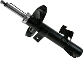 Амортизатор