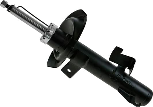 BRY034700 Mazda Стійка амортизатора