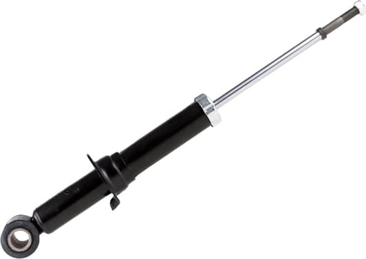 4431021101 SsangYong Стойка амортизатора для SsangYong Rodius