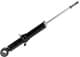 4431021101 SsangYong Стойка амортизатора для SsangYong Rodius