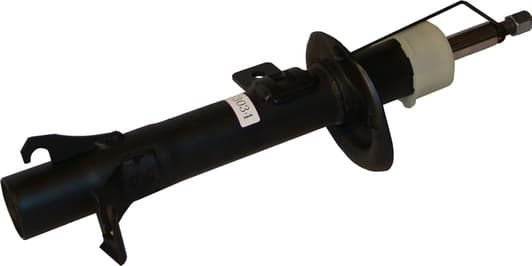 1329536 Ford Стійка амортизатора