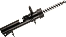 Стійка амортизатора