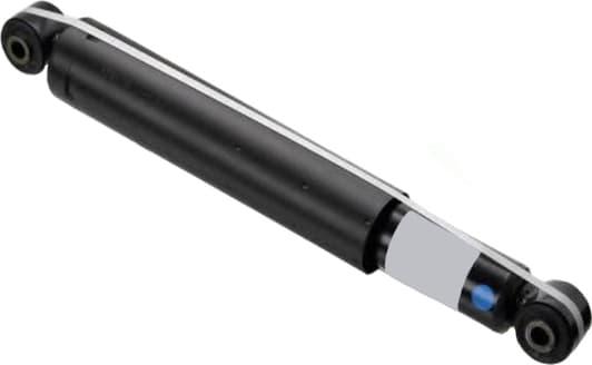 5177818 Ford Амортизатор