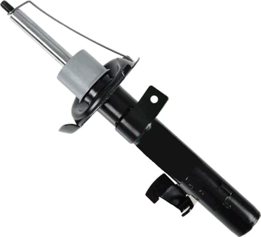 1683580 Ford Стойка амортизатора для Ford Kuga