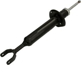 Стойка амортизатора