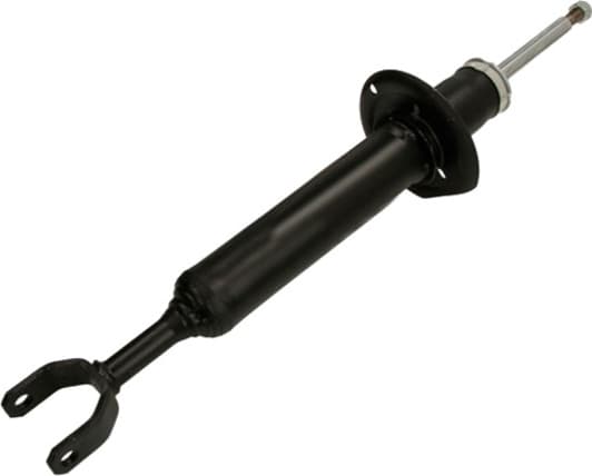 4B0412031CE VAG Стойка амортизатора