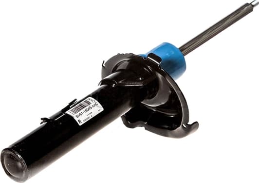 1709762 Ford Стойка амортизатора