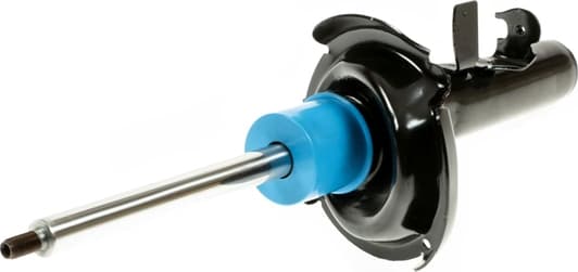 1710077 Ford Стойка амортизатора