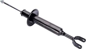 Стійка амортизатора