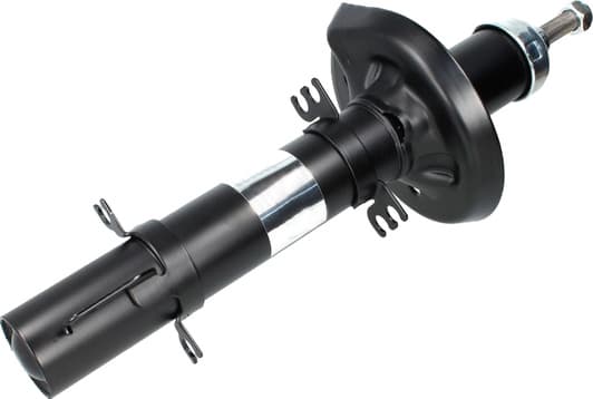 1J0413031AM VAG Стойка амортизатора