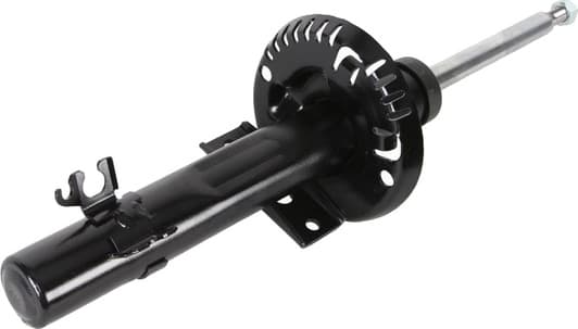 6R0413031F VAG Стойка амортизатора