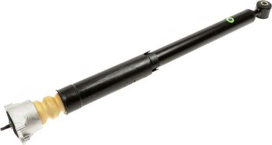 1754841 Ford Амортизатор