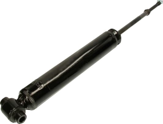 4060A045 Mitsubishi Стойка амортизатора