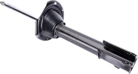 Стійка амортизатора