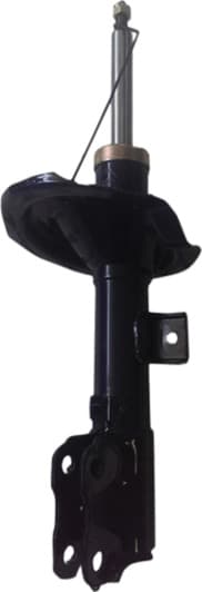 4060A242 Mitsubishi Стойка амортизатора для Mitsubishi Lancer