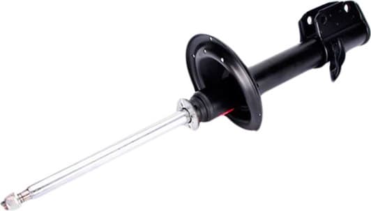 20362AC000 Subaru Стійка амортизатора