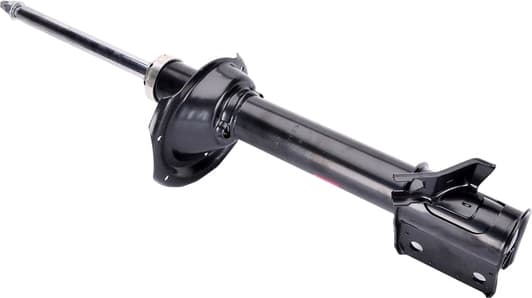 20360SA0109L Subaru Стійка амортизатора для Subaru Forester