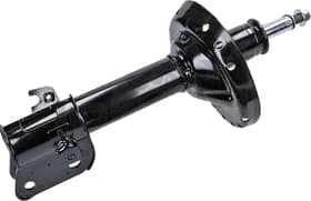 Стійка амортизатора