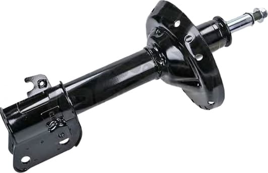 20310AG4509L Subaru Стійка амортизатора для Subaru Legacy