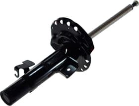 Стойка амортизатора