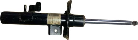 31340477 Volvo Стійка амортизатора для Volvo XC60