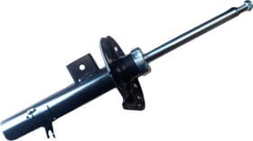 Амортизатор Volvo 31429128