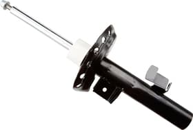 Стойка амортизатора