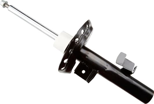 31277912 Volvo Стойка амортизатора