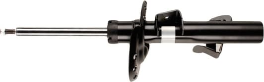 31340476 Volvo Стійка амортизатора