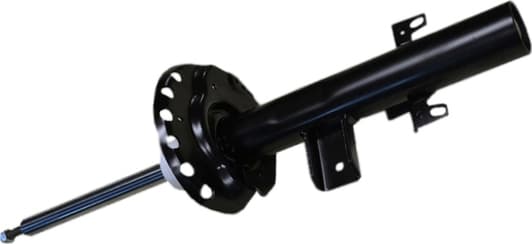 LR023244 Land Rover Стойка амортизатора для Land Rover Freelander