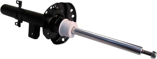 LR023580 Land Rover Амортизатор для Land Rover Range Rover