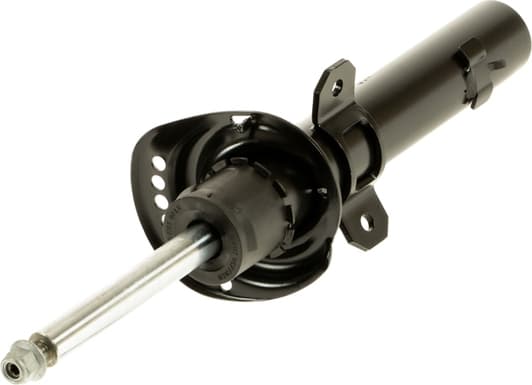 1305642 Ford Стойка амортизатора