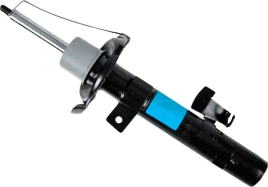 1683581 Ford Стойка амортизатора для Ford Kuga