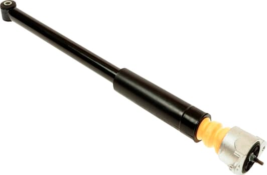 1305638 Ford Амортизатор