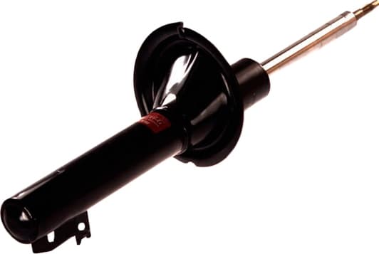 1518923 Ford Стойка амортизатора