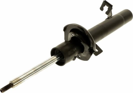 1329534 Ford Стойка амортизатора