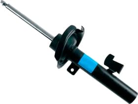 Стійка амортизатора