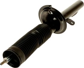 Стойка амортизатора